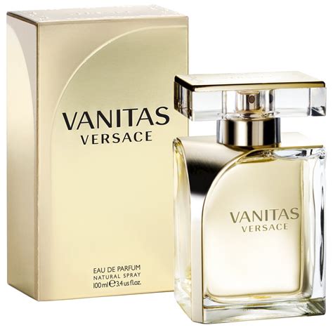 versace vanitas fragrantica|vanitas Versace perfume price.